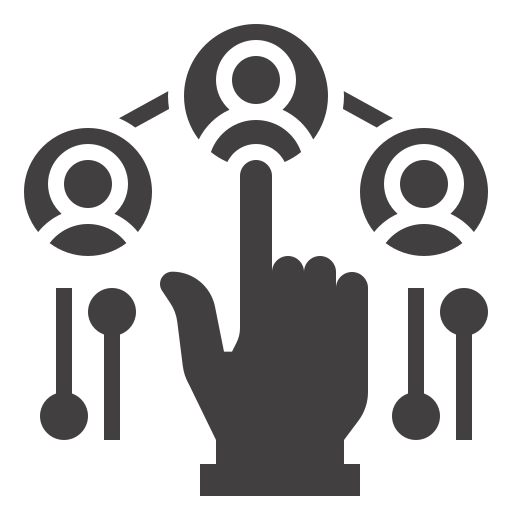 HR