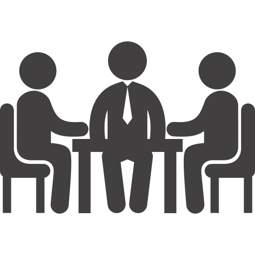 Meeting